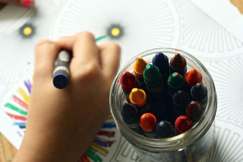 buten_binnen_kefi.pn