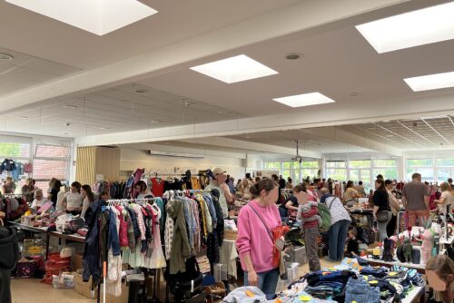 Flohmarkt-2025-bearbeitet-1