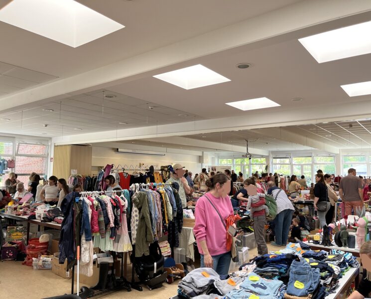 Flohmarkt-2025-bearbeitet-1