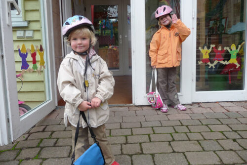 Tag_der_offenen_Tuer